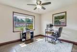 7275 Martinique Rd - Photo 25