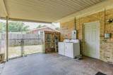 7275 Martinique Rd - Photo 29