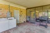 7275 Martinique Rd - Photo 30