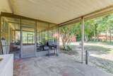 7275 Martinique Rd - Photo 31