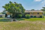 7275 Martinique Rd - Photo 33