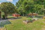 7275 Martinique Rd - Photo 34