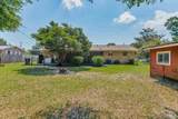 7275 Martinique Rd - Photo 35