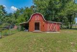7275 Martinique Rd - Photo 36