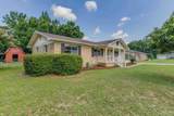 7275 Martinique Rd - Photo 38