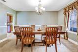 2546 Stormy Cir - Photo 11