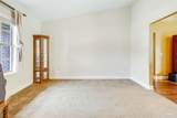 2546 Stormy Cir - Photo 12