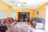2546 Stormy Cir - Photo 15