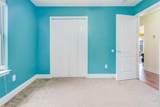 2546 Stormy Cir - Photo 20