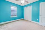 2546 Stormy Cir - Photo 22