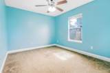 2546 Stormy Cir - Photo 24