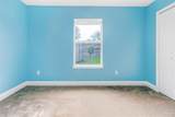 2546 Stormy Cir - Photo 25