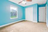 2546 Stormy Cir - Photo 26