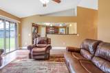 2546 Stormy Cir - Photo 27