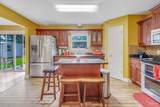 2546 Stormy Cir - Photo 30