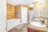 2546 Stormy Cir - Photo 35