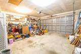 2546 Stormy Cir - Photo 39