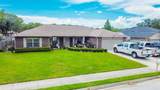 2546 Stormy Cir - Photo 9