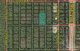  13th Ave - Photo 1