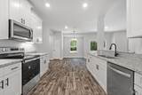 9810 Guidy Ln - Photo 17