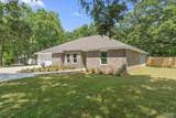 9810 Guidy Ln - Photo 6