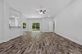 9810 Guidy Ln - Photo 8