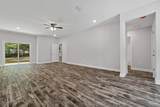 9810 Guidy Ln - Photo 9