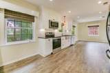 811 Woodbine Dr - Photo 10