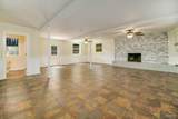 811 Woodbine Dr - Photo 14