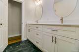 811 Woodbine Dr - Photo 17