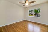 811 Woodbine Dr - Photo 20