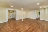 811 Woodbine Dr - Photo 25