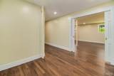 811 Woodbine Dr - Photo 27