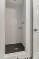 811 Woodbine Dr - Photo 28