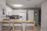 5001 Grande Dr - Photo 12