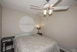 5001 Grande Dr - Photo 15