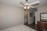 5001 Grande Dr - Photo 16