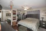 5001 Grande Dr - Photo 20