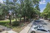5001 Grande Dr - Photo 29