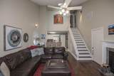 5001 Grande Dr - Photo 4