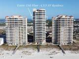 14239 Perdido Key Dr - Photo 1