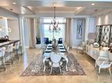 14239 Perdido Key Dr - Photo 10