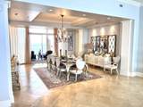 14239 Perdido Key Dr - Photo 11