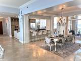 14239 Perdido Key Dr - Photo 12