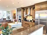 14239 Perdido Key Dr - Photo 16