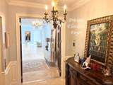 14239 Perdido Key Dr - Photo 2