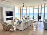 14239 Perdido Key Dr - Photo 3