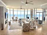 14239 Perdido Key Dr - Photo 4