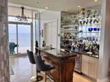 14239 Perdido Key Dr - Photo 7