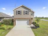 4755 Integrity Ct - Photo 1